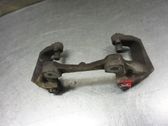 Front Brake Caliper Pad/Carrier