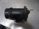 Sensor / Fühler / Geber