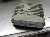 Injection control unit/module