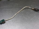 Lambda probe sensor