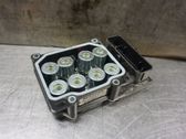 ABS control unit/module