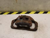 Caliper de freno delantero
