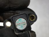 Air pressure sensor