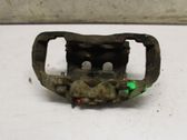 Caliper de freno delantero