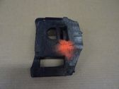Bremssattel vorne