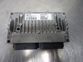 Module de contrôle de boîte de vitesses ECU