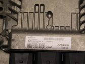 Injection control unit/module