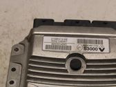 Injection control unit/module