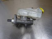 Master brake cylinder
