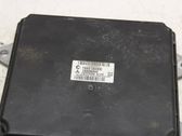 Injection control unit/module