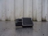 Izplūdes gāzu temperatūras sensors