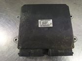 Injection control unit/module