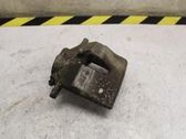 Bremssattel vorne