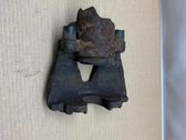 Caliper de freno delantero