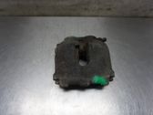 Bremssattel vorne