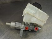 Master brake cylinder