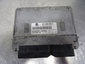 Injection control unit/module