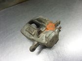 Bremssattel vorne