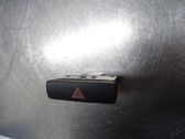 Hazard light switch