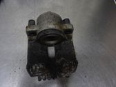 Bremssattel vorne