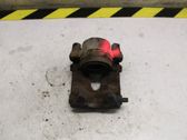 Bremssattel vorne