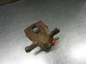 Bremssattel hinten