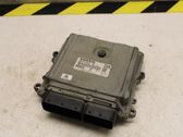 Injection control unit/module