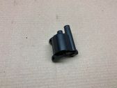 High voltage ignition coil