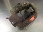 Caliper de freno delantero