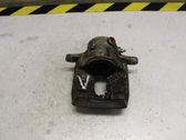 Caliper de freno delantero