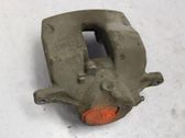 Caliper de freno delantero