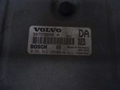 Injection control unit/module