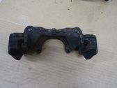 Front Brake Caliper Pad/Carrier