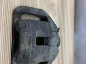 Bremssattel vorne