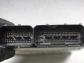 Injection control unit/module