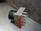 ABS Steuergerät