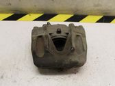 Bremssattel vorne