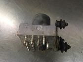 ABS Steuergerät