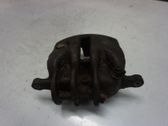 Bremssattel vorne