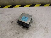 Power steering control unit/module