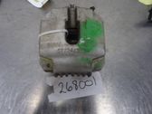 Bremssattel vorne