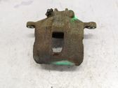 Caliper del freno trasero