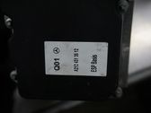 ABS Steuergerät