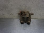 Bremssattel vorne