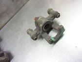 Bremssattel hinten