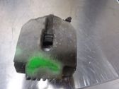 Bremssattel vorne