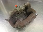 Caliper de freno delantero