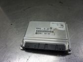 Injection control unit/module
