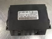 Parking PDC control unit/module