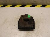 Bremssattel vorne
